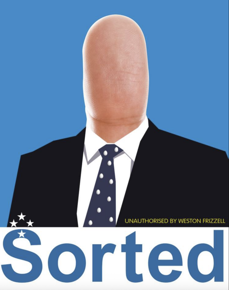 National allow rich foreigners to buy $5m mansions – will Luxon benefit?