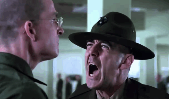 Screenshot-2025-11-09-at-5.27.19-PM