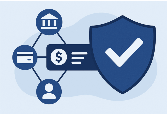 Screenshot 2025-12-01 at 4.53.44 AM