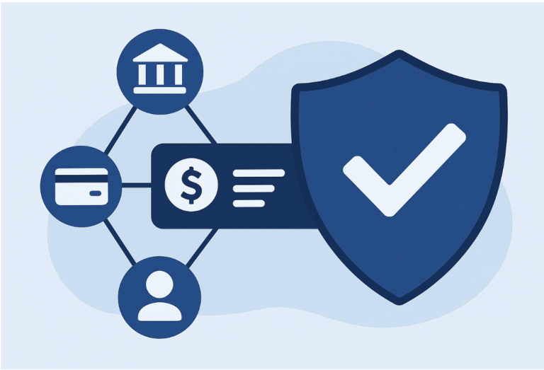 How real-time payment infrastructure is transforming digital services in New Zealand