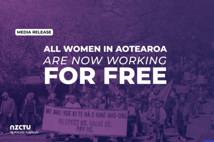 Screenshot 2025-12-03 at 5.24.54 AM