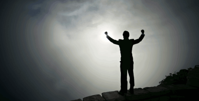 Screenshot 2025-12-03 at 5.25.58 AM