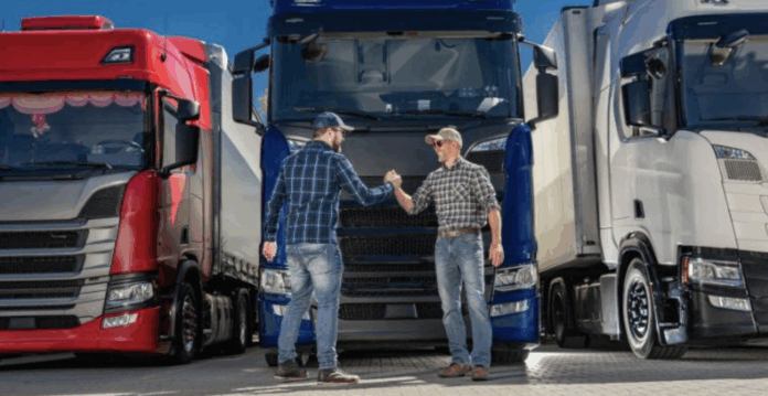 Screenshot 2025-12-03 at 5.33.41 AM