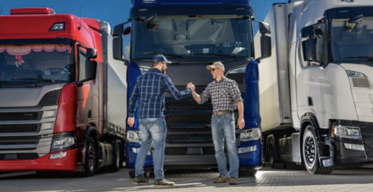 How fleet driver retention software helps transit agencies reduce turnover