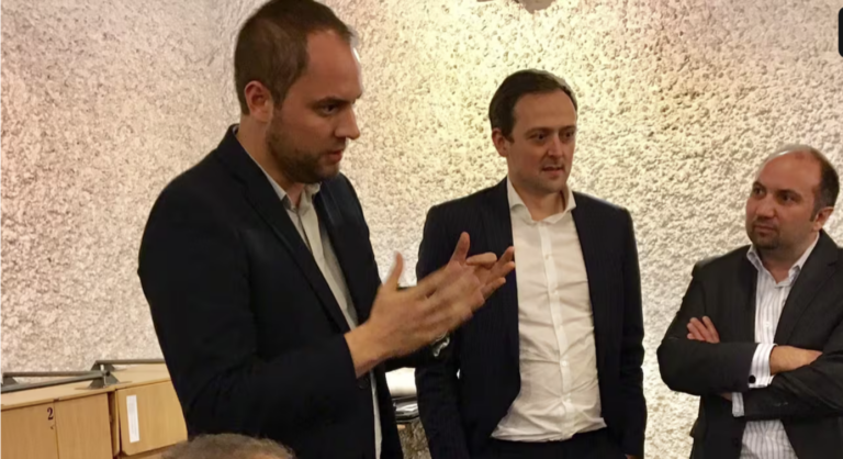 Labour hits sweet spot between GST off fruit & veggies vs actual change