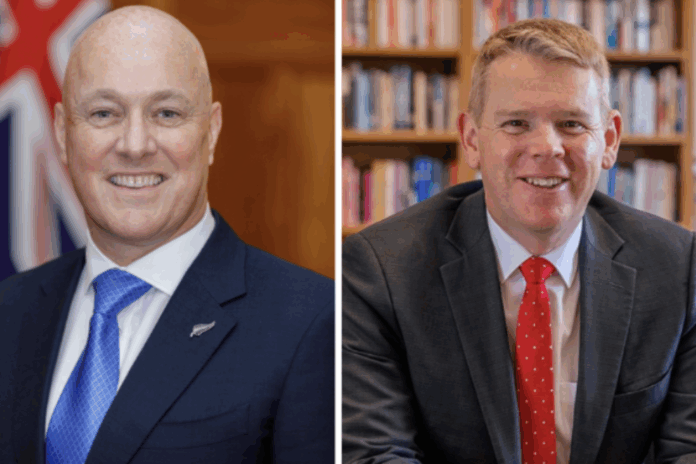 Screenshot 2025-12-03 at 6.23.34 AM