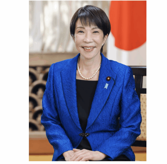 Screenshot 2025-12-03 at 6.31.32 PM