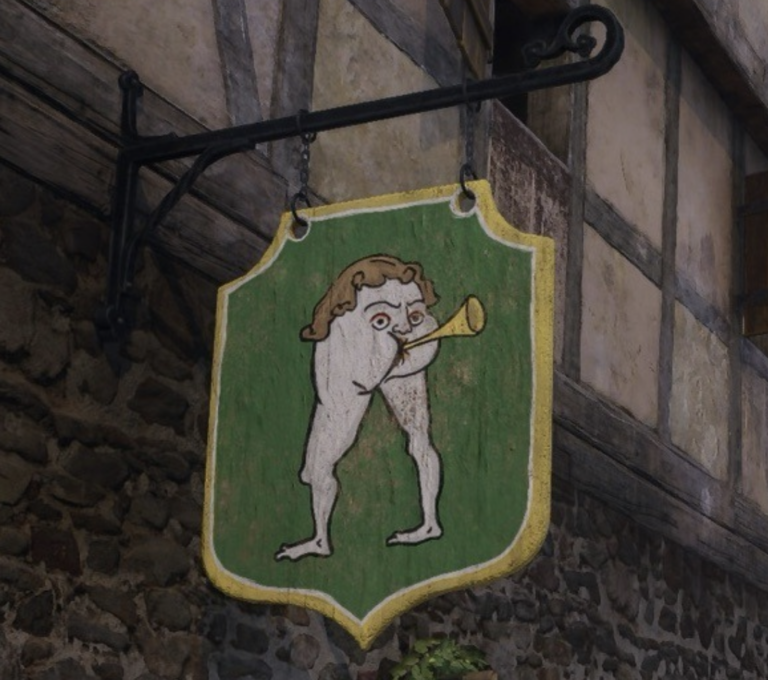 Political Caption Competition