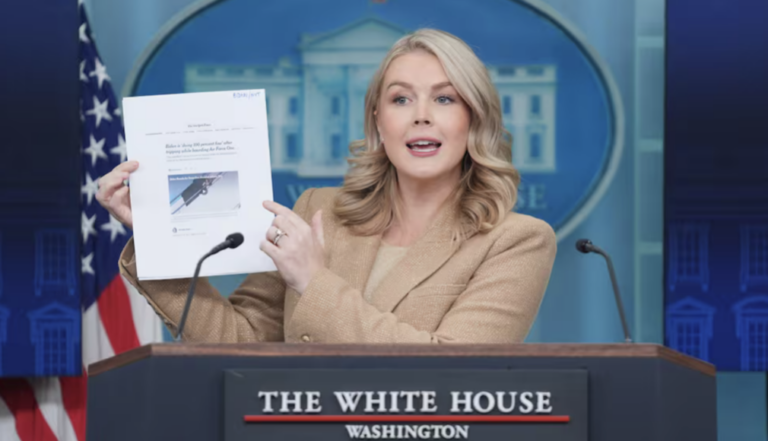 Trump is illegally killing people & those who justify Putin