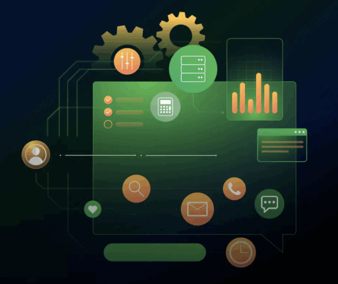 Screenshot 2025-12-05 at 4.52.21 AM