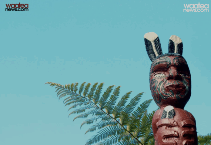 Screenshot 2025-12-05 at 5.13.12 AM