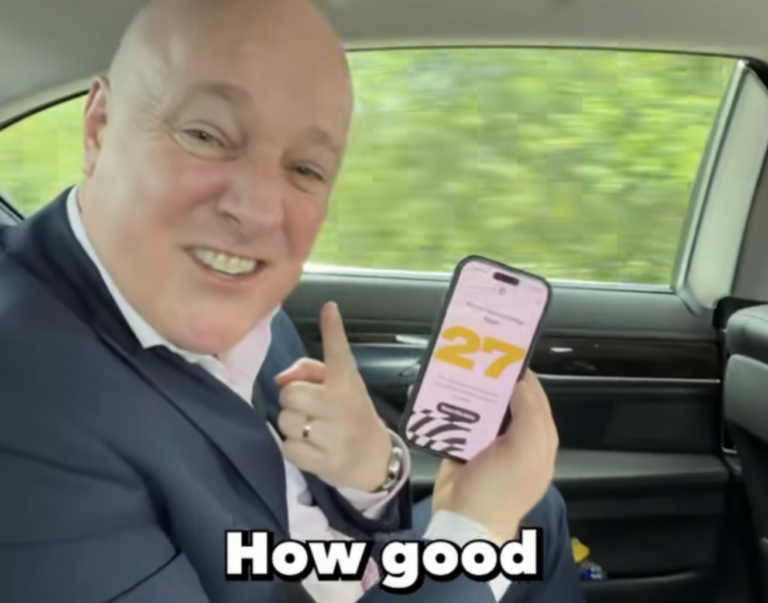 NZ economy in far worse shape than free market capitalism cheerleader journalists proclaim