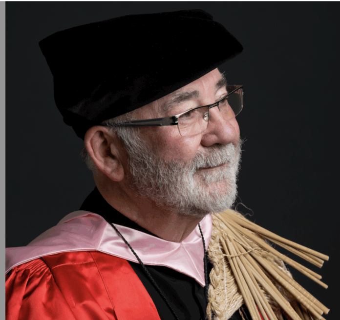 Screenshot 2025-12-06 at 8.26.11 AM