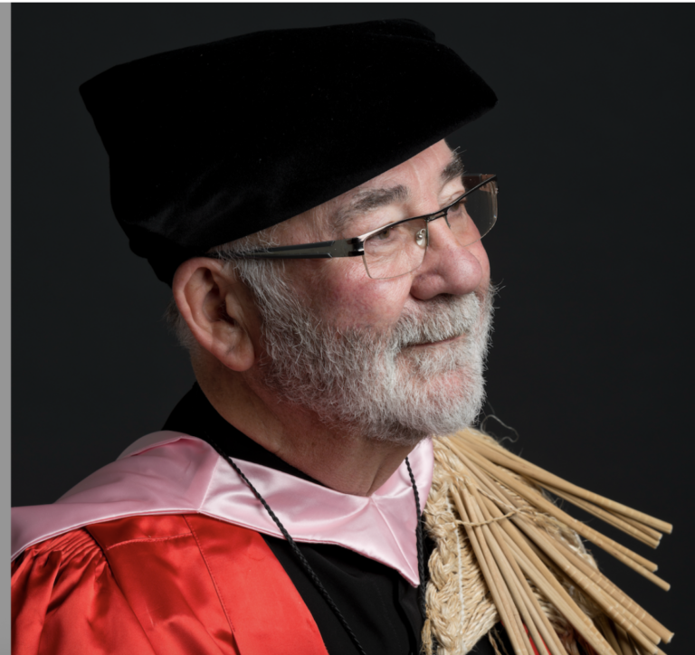 Kim Workman highlights how emotionally damaging it is to challenge the redneck NZ ‘get tough on crime’ Lynch Mob