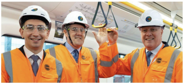 Labour + Greens should steal Hooton’s urban renewal idea before National do