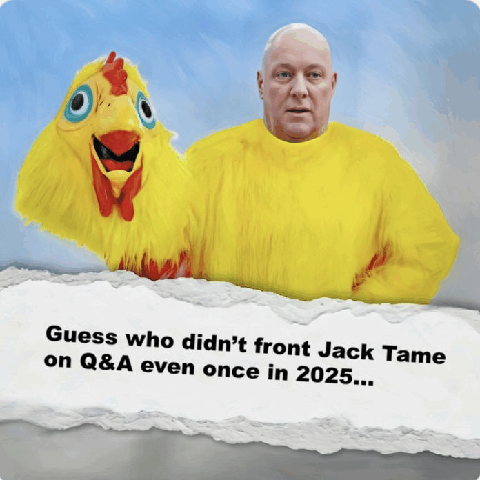 Screenshot 2025-12-08 at 7.48.32 AM