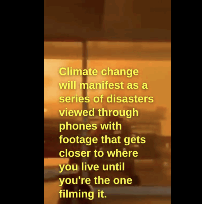 Screenshot 2025-12-08 at 8.08.28 AM
