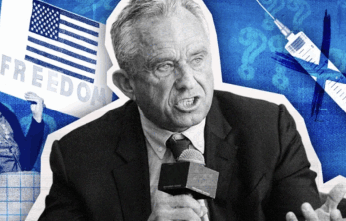 Screenshot 2025-12-08 at 8.51.57 AM