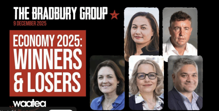 Screenshot 2025-12-09 at 11.02.29 AM