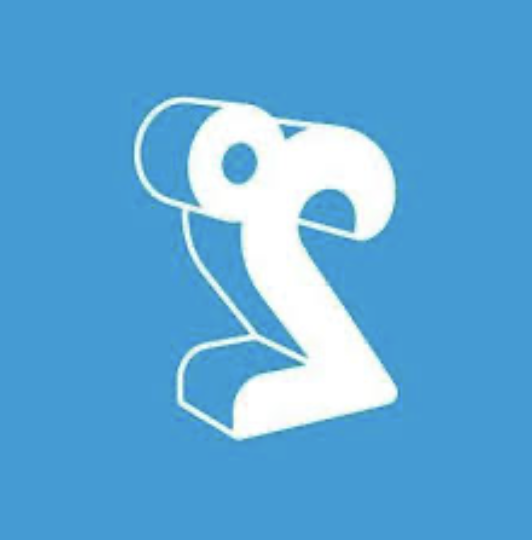 Screenshot 2025-12-09 at 9.55.26 PM