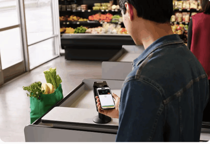 Screenshot 2025-12-10 at 5.31.06 AM