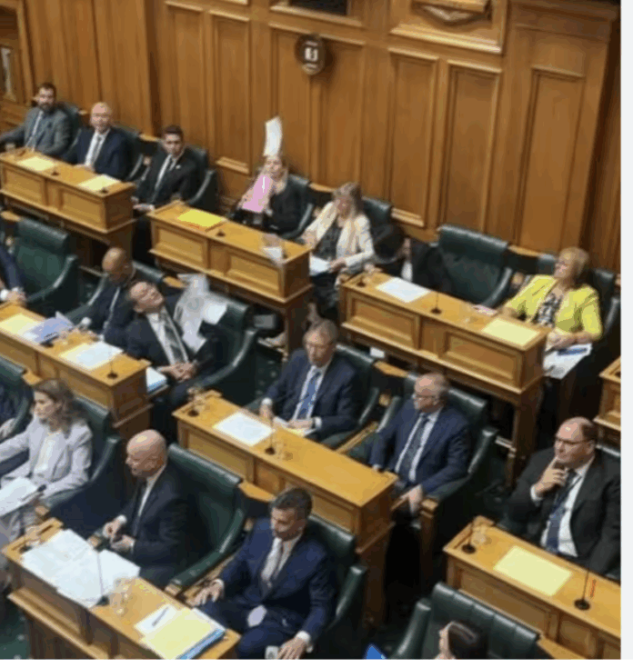 Screenshot 2025-12-10 at 5.53.36โฏAM