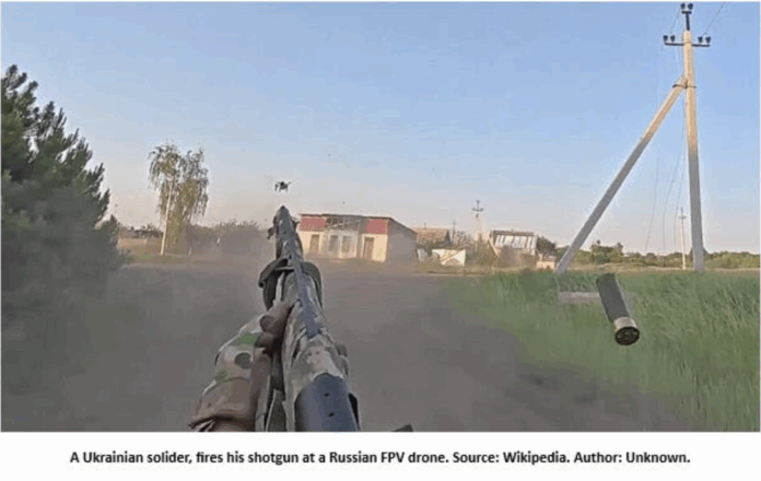 Screenshot 2025-12-10 at 5.57.02 AM