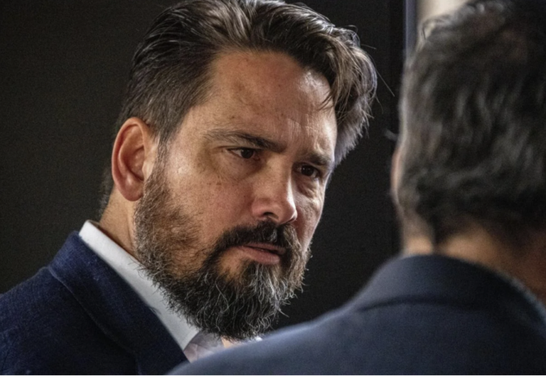 Now the NZ Right want to steal the quintessential Kiwi summer