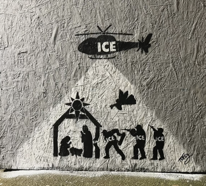 Screenshot 2025-12-11 at 12.30.56 PM