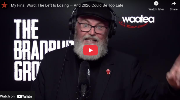 Screenshot 2025-12-12 at 10.40.46 AM