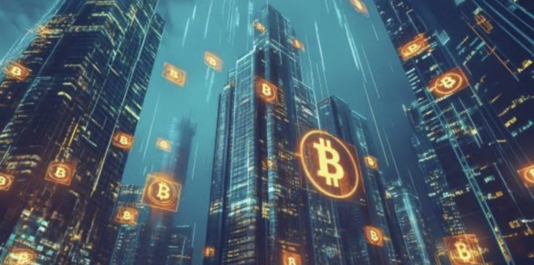 Top crypto trading bot providers for 2026