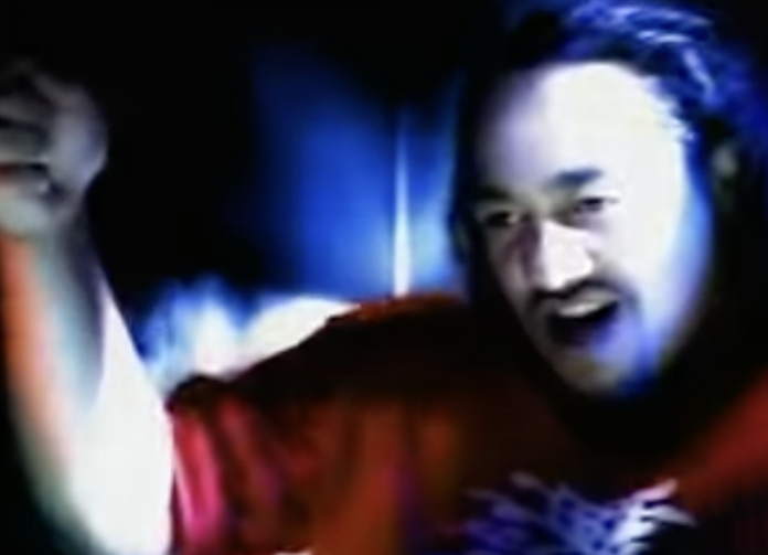 Screenshot 2025-12-13 at 6.55.14โฏAM