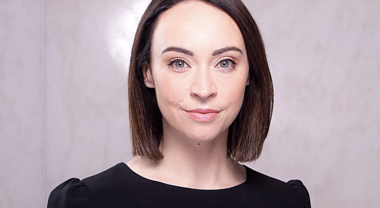 MEDIAWATCH: Tova O’Brien for TVNZ Breakfast is actually a really interesting decision