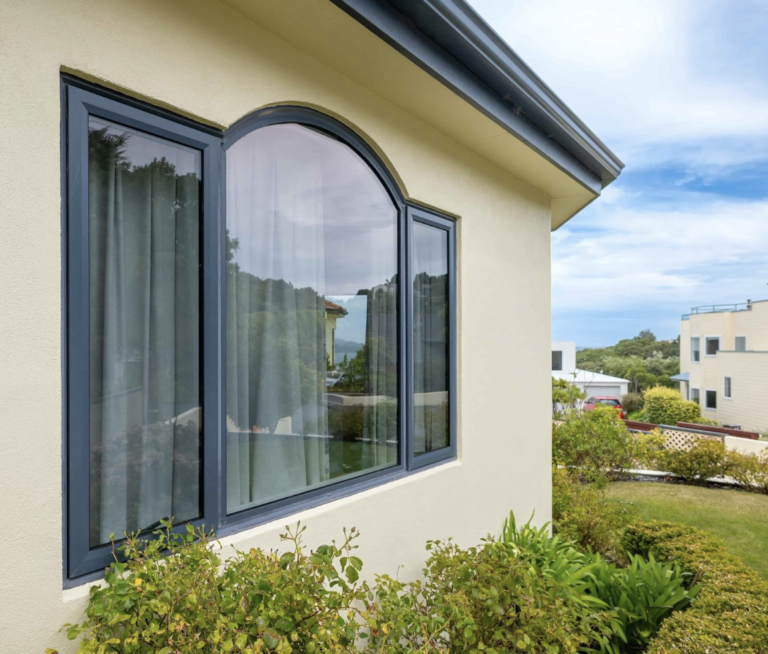 What you’re really paying for when you choose double glazing