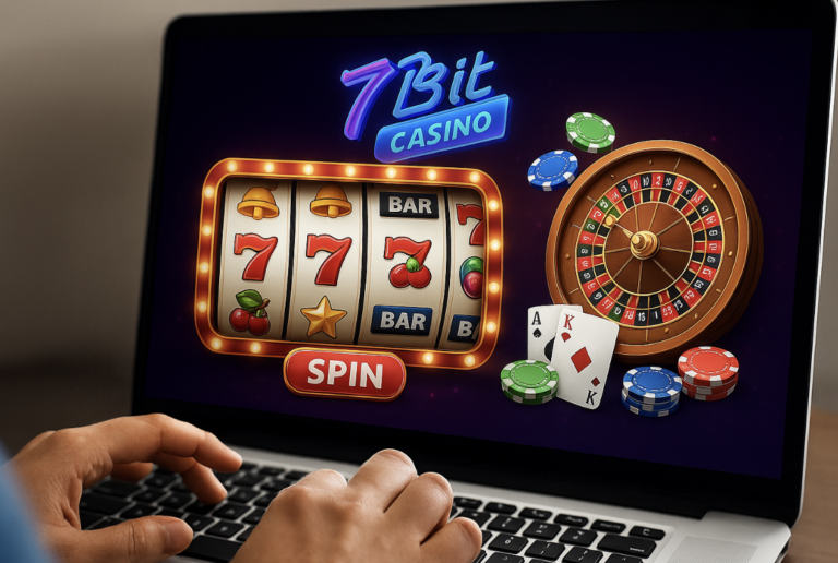 Digital Entertainment in 2025: How New Zealanders Spend Their Downtime