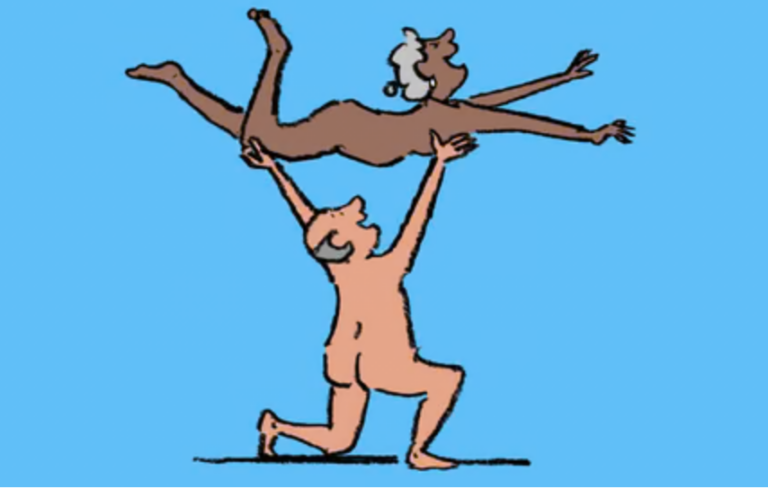 If NZ Political Parties were sexual positions