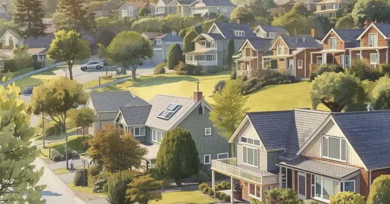 Quality Over Speed: The Counterintuitive Strategy That Built a Nationwide Service Network