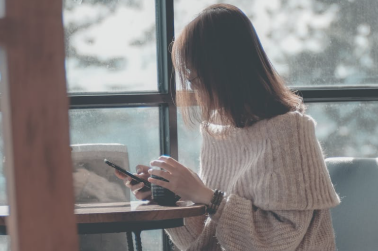 How Dudespin Casino Online fits into a changing Kiwi screen culture