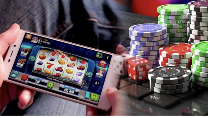 Screenshot 2025-12-27 at 4.56.40โฏAM