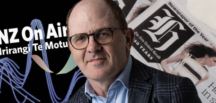 Screenshot 2025-12-31 at 12.14.32โฏPM