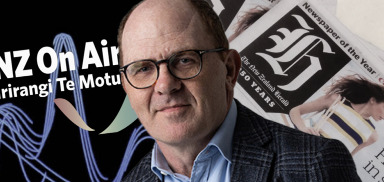 Allowing a race baiting pimp like Crump onto Northland Community Board is like appointing a book burning arsonist to run a library