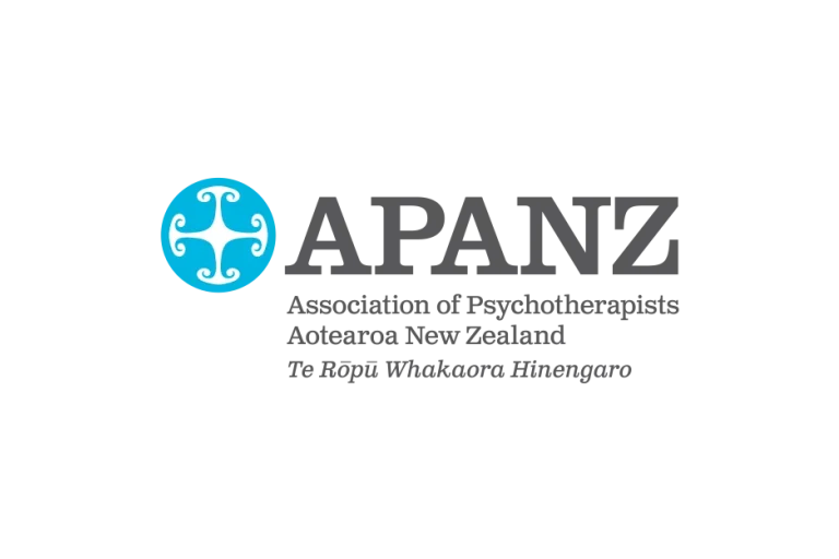 Government ban on puberty blockers puts young lives at risk – APANZ