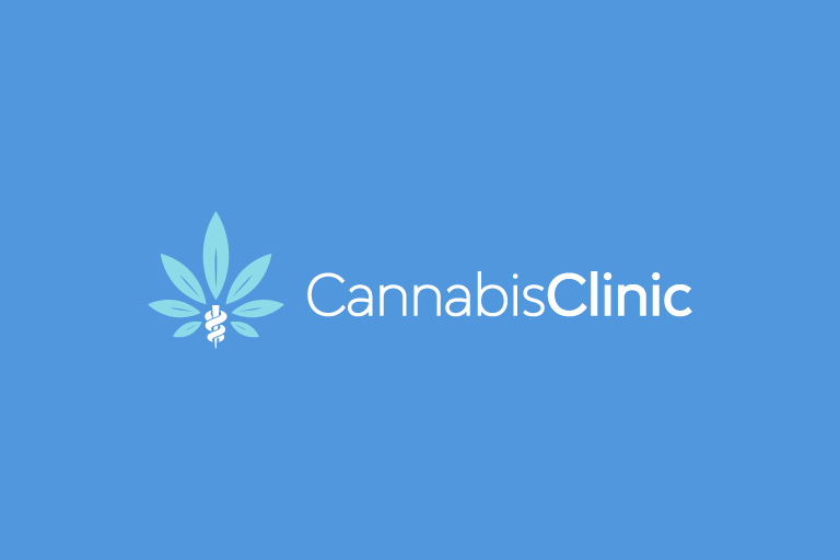Cannabis Clinic reinforces support for patients ahead of new roadside drug testing law