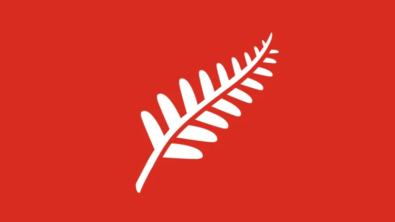 Govt Must Explain Use Of Public Funds – Labour