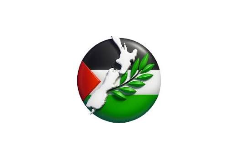 Extension of NZDF liaison officer deployment to Israel