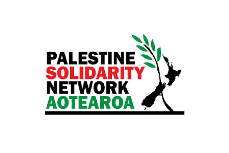 PSNA National protest to highlight Peters/Collins cowardice to Trump