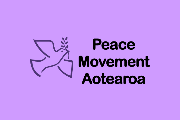 Epic fail: Independent human rights experts assess NZ’s performance – Peace Movement Aotearoa