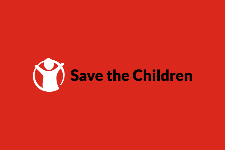 YEAR IN REVIEW: Five climate disasters that disrupted children’s lives in 2025