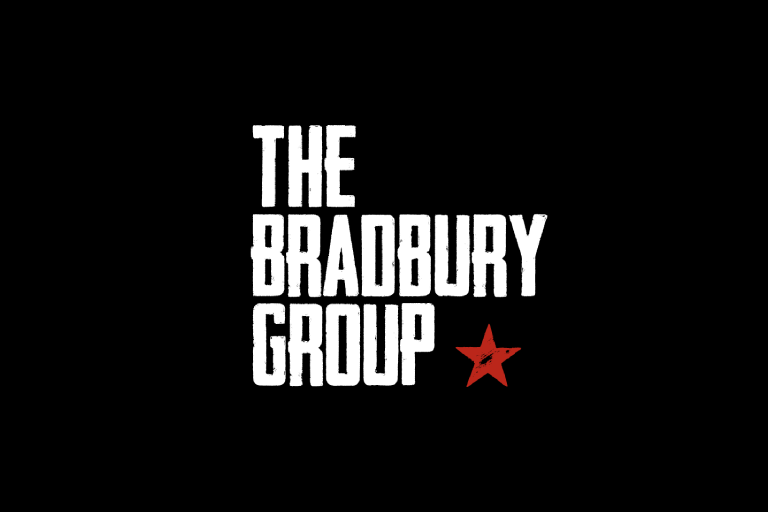 The Bradbury Group Pre-Budget Special with Hipkins, Hooton, John Tamihere & Renney