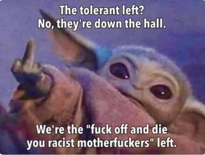 485766091_10163239529897704_7383105354165126599_n